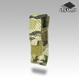 Подсумок Пистолетный на 1 LC в Капсуле