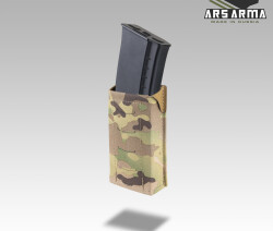 Подсумок А-23 Борис