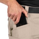 Брюки ICON PANT 5.11 Tactical в Капсуле