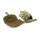 Универсальная защита плеч Ars Arma в Капсуле