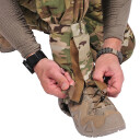 Гамаши 5.45 Design Scorpion lite, Multicam в Капсуле