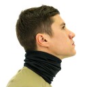 Гейтор А-20 Номад Ars Arma в Капсуле