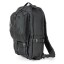 Рюкзак LV18" 5.11 Tactical, цвет Iron Grey (30л)