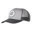 Бейсболка Off-Road Trucker 5.11 Tactical, цвет Ov. Grey