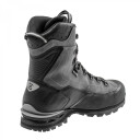 Ботинки Prabos Pular GTX, Grey в Капсуле
