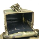 Пулеметный подсумок Барс 100 Ars Arma в Капсуле