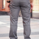 Брюки ArmyStroll Urban Soft Shell, Grey в Капсуле