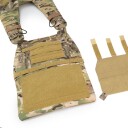 Жилет А-18 Голиаф-Г Ars Arma в Капсуле