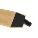 Жилет А-18 Сканда Ars Arma в Капсуле