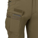 Брюки OTP (Outdoor Tactical Pants) – VersaStretch Helikon-Tex в Капсуле