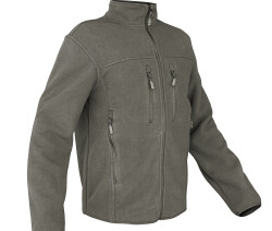 Куртка флисовая Sturmer Defender Fleece Jacket, Ranger Green