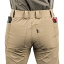 Брюки COVERT TACTICAL PANTS - VersaStretch Lite Helikon-Tex в Капсуле