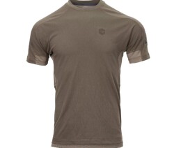 Тактическая футболка "Mandrill" Functional Short Sleeve T-shirt EMB9588 Emerson blue label