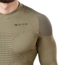 Термофуфайка Phantom Деми 5.45 Design® в Капсуле