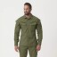 Рубашка Raid Shirt Helikon-Tex, цвет Olive Green