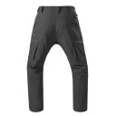 Брюки тактические Whale Shark Lightweight Tactical Pants ЕМВ9671 Emerson blue label в Капсуле
