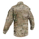 Рубашка полевая Sturmer Field Shirt Ver II, Multicam в Капсуле