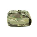 Медицинский подсумок ATS отрывной Ars Arma в Капсуле