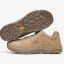 Кроссовки Dragon Tooth LF Tactical, Light Brown