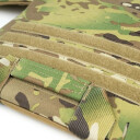 Жилет А-23 Гранит-Z LC Ars Arma в Капсуле