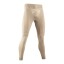 Брюки INVENT 4.0 PANTS MEN X-BIONIC®