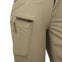 Брюки женские Helikon UTP PolyCotton Rip-Stop, Olive Drab в Капсуле