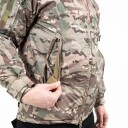 Paladin Мидл в Капсуле