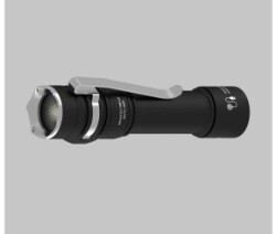 Мультифонарь Armytek Prime C2 Pro, холодный свет