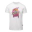 Футболка T-shirt (A10 Warthog) Helikon-Tex