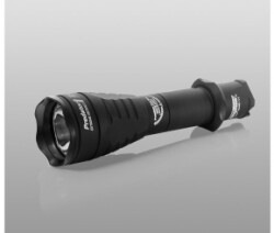 Фонарь Armytek Predator, красный свет