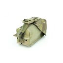 Подсумок Гранатный LC Ars Arma в Капсуле