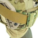 Чехол на шлем А-21 Тортуга Ars Arma в Капсуле