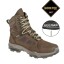 Ботинки GREYMAN HIGH GTX Prabos, цвет Dark Green
