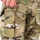 Боевые брюки CP Gen.3 All Weather Ars Arma в Капсуле