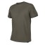 Футболка Tactical T-Shirt TOPCOOL LITE Helikon-Tex
