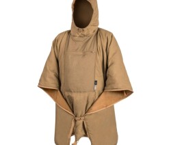 Пончо Swagman Roll Poncho Helikon-Tex