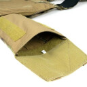 Жилет А-23 Гранит-Z LC Ars Arma в Капсуле