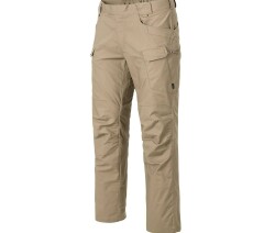 Брюки UTP® PR Helikon, цвет Khaki