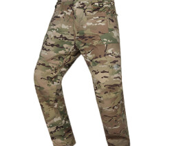 Брюки Blue Label Cicada Wings, EmersonGear, цвет MT