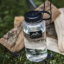 Бутылка Outdoor Bottle (550ml) Helikon-Tex в Капсуле