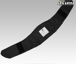 Пояс A-24 Иглохвост баллистика СВМПЭ