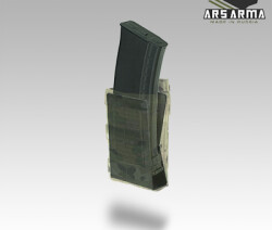 Фиксатор магазина для серии Штурмовой 2.0