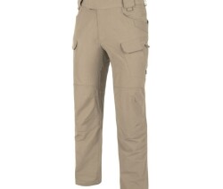 Брюки OTP (Outdoor Tactical Pants) – VersaStretch Helikon-Tex