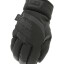 Перчатки ColdWork FastFit Plus Mechanix, цвет Black