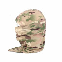 Балаклава Emerson Quick Dry, Multicam в Капсуле