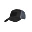 Бейсболка Flag Bearer Trucker 2.0 5.11 Tactical, цвет Black
