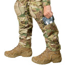 Брюки 5.45 Design Рысь, Multicam в Капсуле