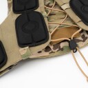 Корсетный жилет А-20 Титан Ars Arma в Капсуле