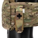 Подсумок для турникета Супер 86 LC Ars Arma в Капсуле