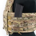 Подсумок А-25 Криптон Ars Arma в Капсуле